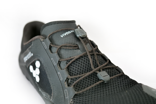 Vivobarefoot shoelaces sale